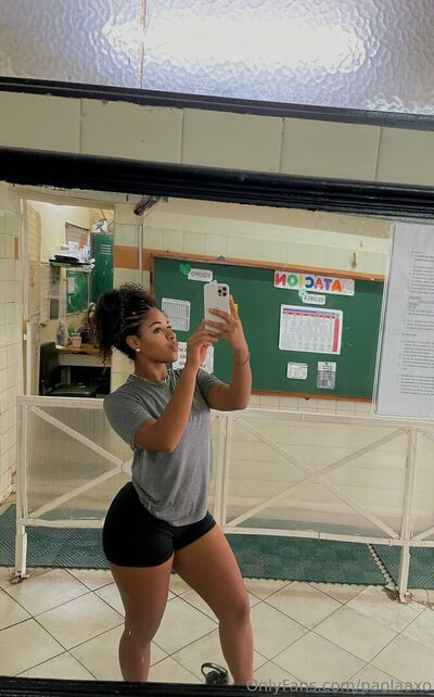 paola axo paola ebony queen paolaaxo - #18