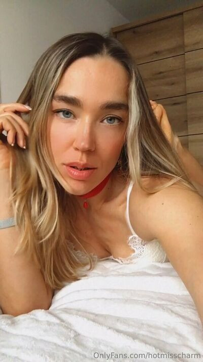 misscharm.tv - #8