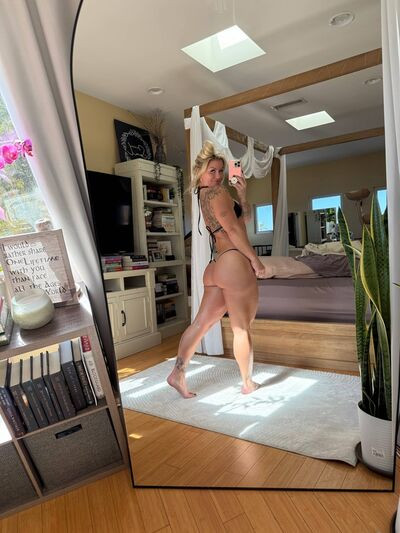 dellespeegle - #6