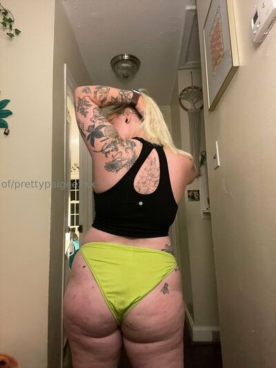 prettypaigeexxx - #14