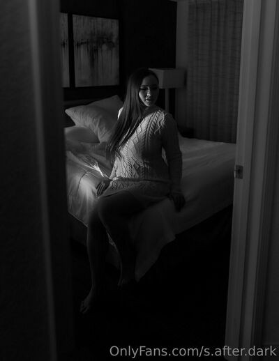 s.after.dark - #11