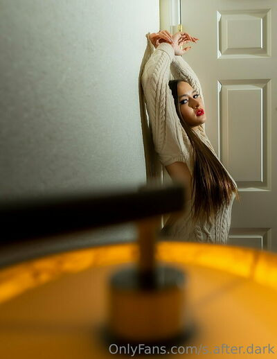 s.after.dark - #12