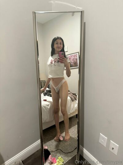 tinypix - #10