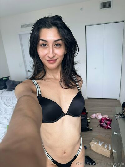 tinypix - #18