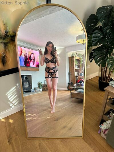 kitten_sophie16 - #15