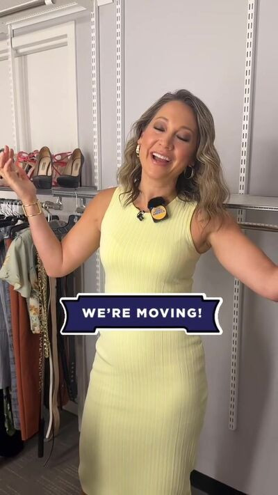 ginger_zee - #15