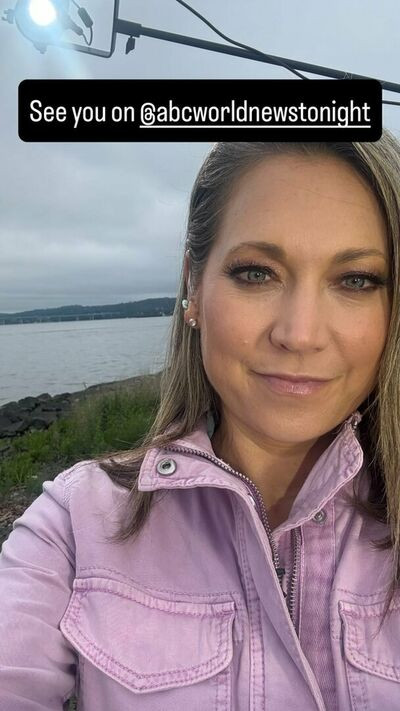 ginger_zee - #16