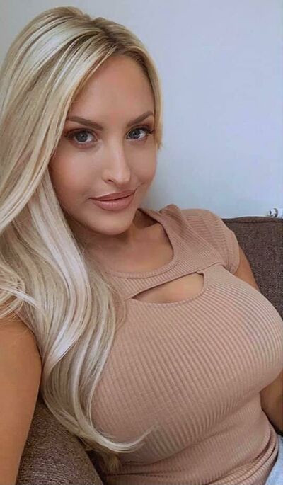 eljonesuk emmyjones - #8
