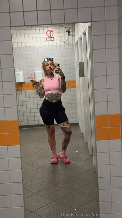 mmurmaider - #12