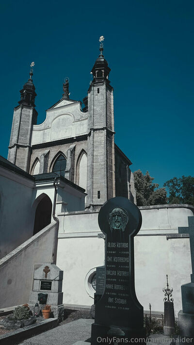 mmurmaider - #8
