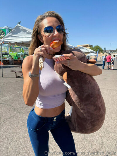 swedish_bella - #2