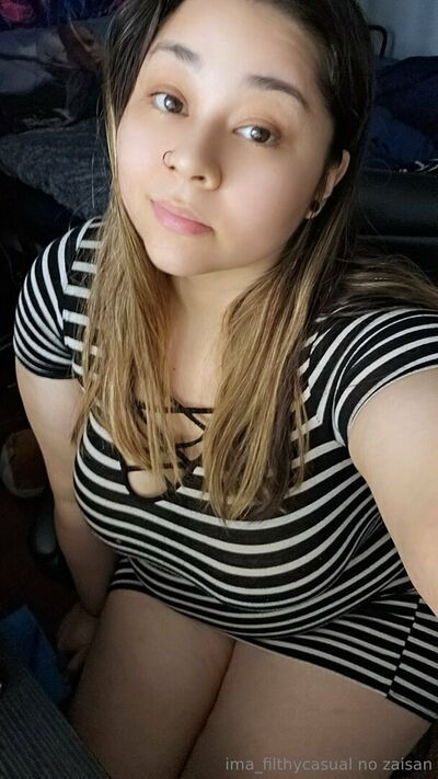 ima_filthycasual - #13