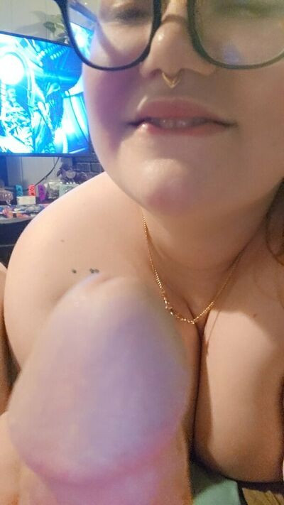 hannahrayh - #5