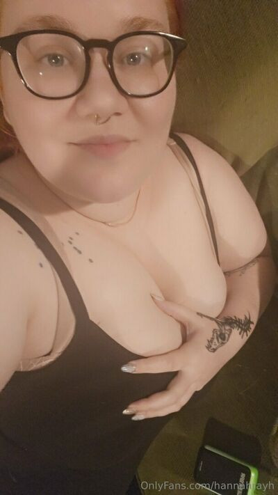 hannahrayh - #11