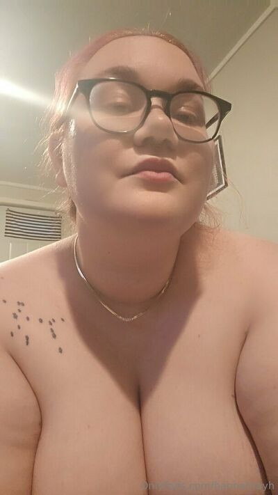 hannahrayh - #7