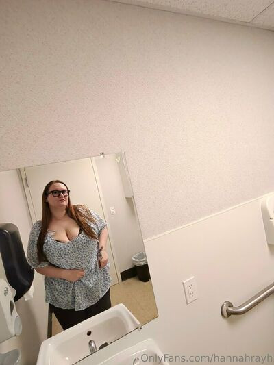 hannahrayh - #4