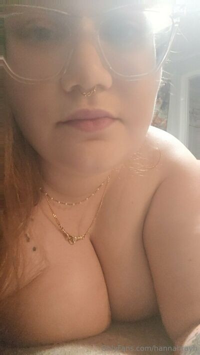 hannahrayh - #2