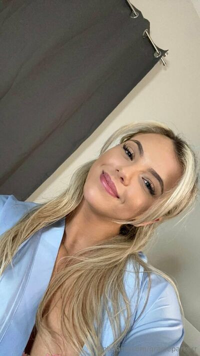 gracieparkerr - #2