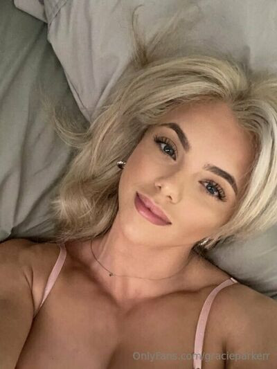 gracieparkerr - #6