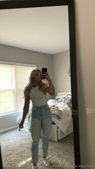 gracieparkerr - #4