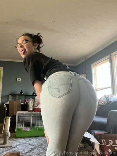 thaofficialkatie - #4