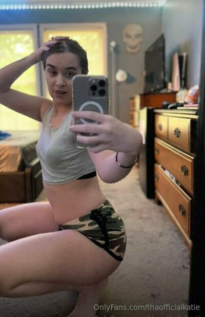 thaofficialkatie - #15