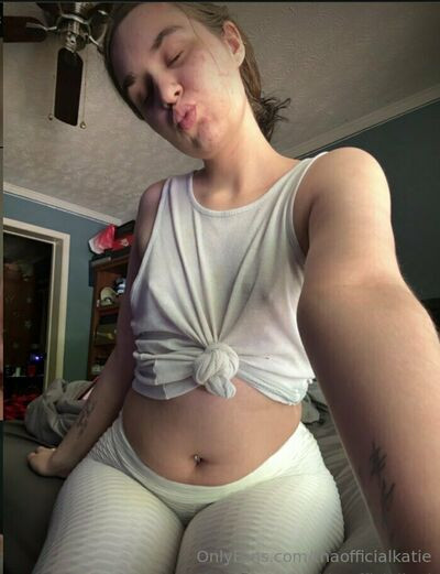 thaofficialkatie - #14
