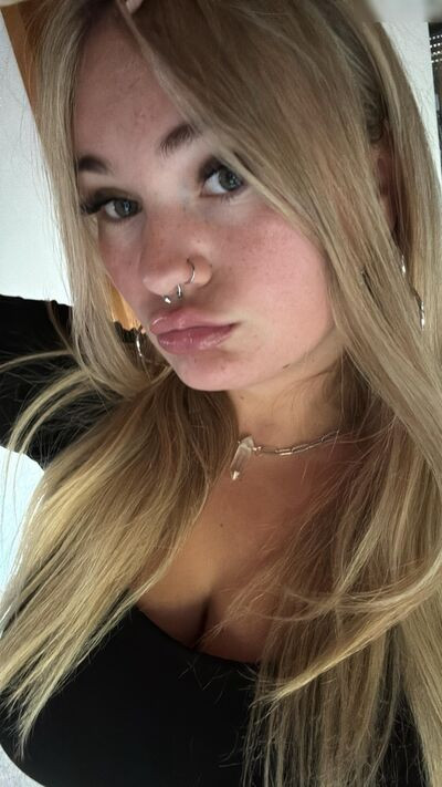 Lizzy_Cherry - #5