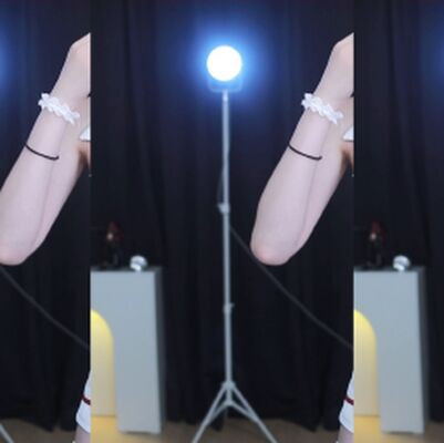 Woojungx4 lim_friendship - #10