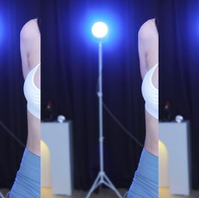 Woojungx4 lim_friendship - #9