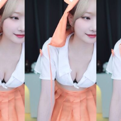 Woojungx4 lim_friendship - #7