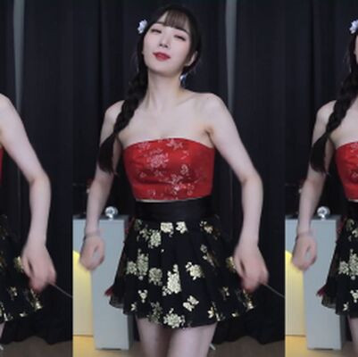 Woojungx4 lim_friendship - #12