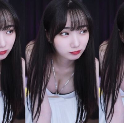 Woojungx4 lim_friendship - #13