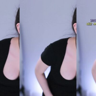 Woojungx4 lim_friendship - #2