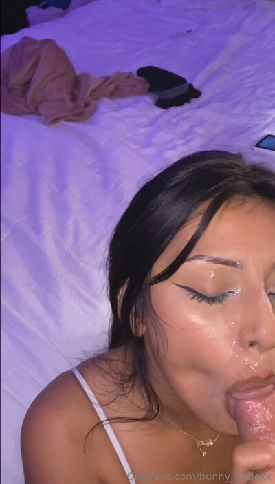 Carademuneca Suggahplum carabaexx - #2
