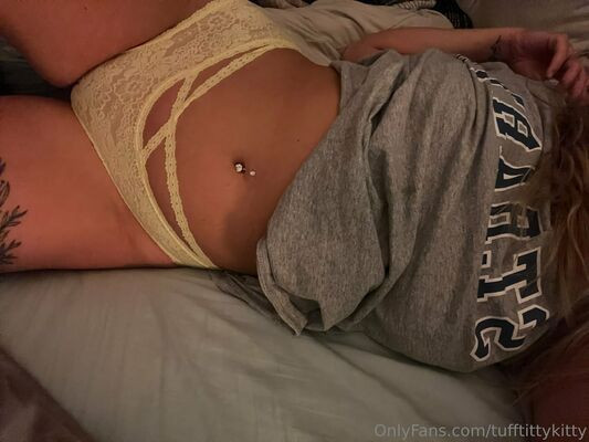 tufftittykitty - #9