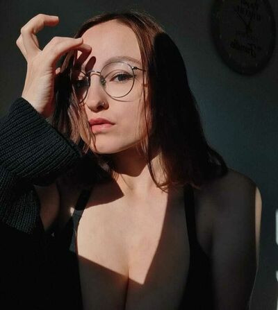 Oryvllmiee - #7