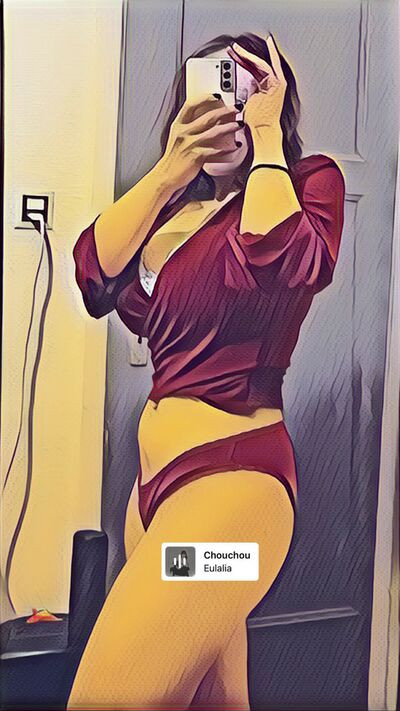 Oryvllmiee - #4