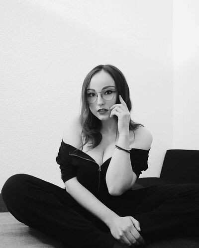 Oryvllmiee - #18