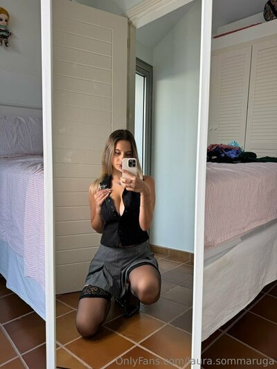 laurasommaru laurasommaruga - #19