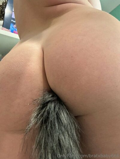 bratxbaby666 - #12