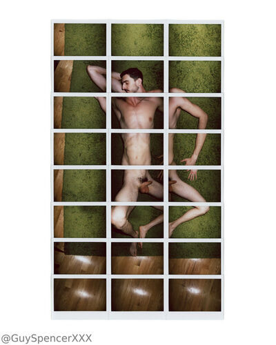 guyspencerxxx - #8