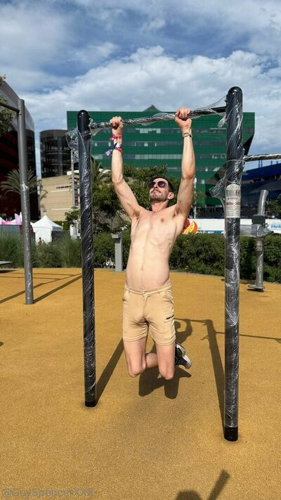guyspencerxxx - #2