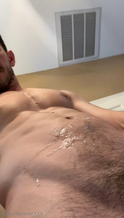 guyspencerxxx - #11