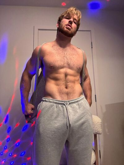 jta_fitness - #18