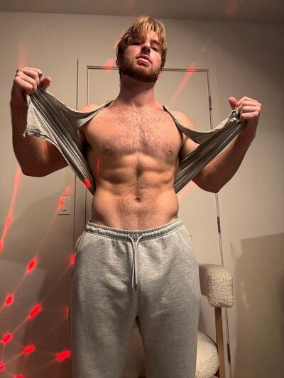 jta_fitness - #17