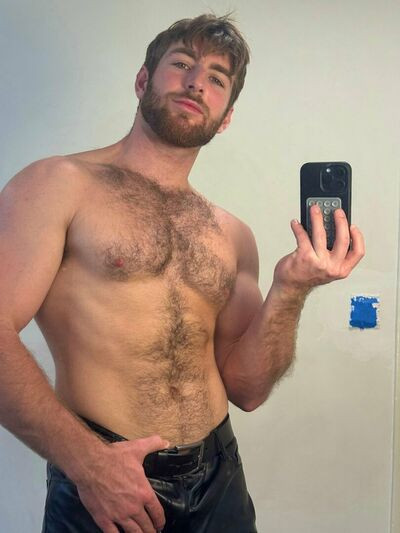 jta_fitness - #4