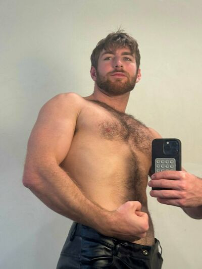 jta_fitness - #3
