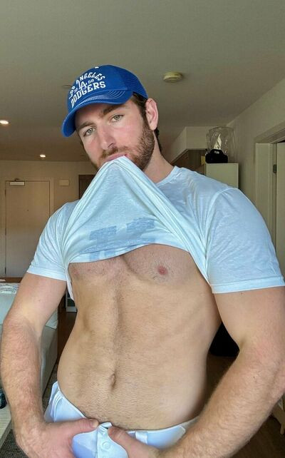 jta_fitness - #13