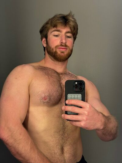 jta_fitness - #9